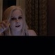 iZombie gallery